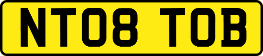 NT08TOB