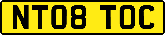 NT08TOC