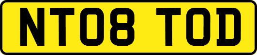 NT08TOD