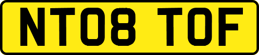 NT08TOF
