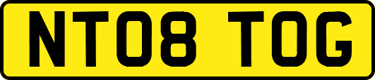 NT08TOG