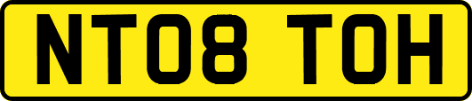 NT08TOH