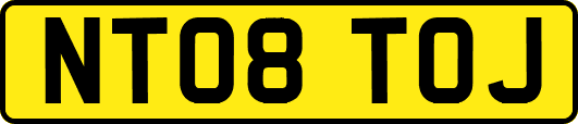NT08TOJ