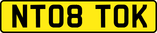 NT08TOK