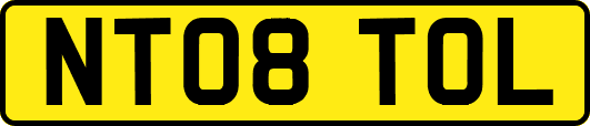 NT08TOL