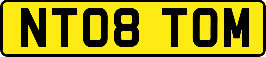 NT08TOM