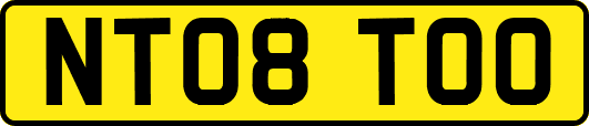 NT08TOO