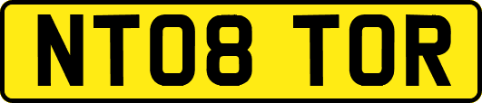 NT08TOR