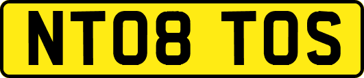 NT08TOS