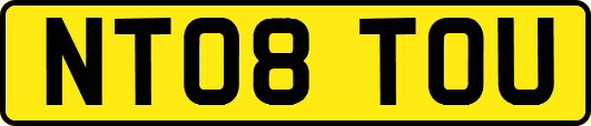 NT08TOU