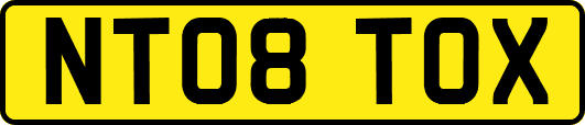 NT08TOX
