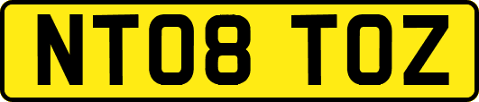 NT08TOZ