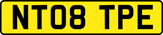 NT08TPE
