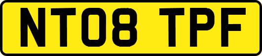 NT08TPF