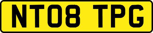 NT08TPG