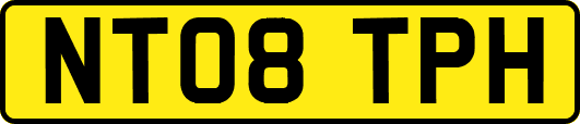 NT08TPH