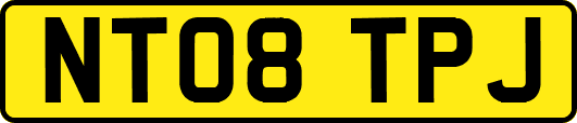 NT08TPJ
