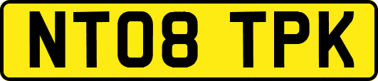 NT08TPK