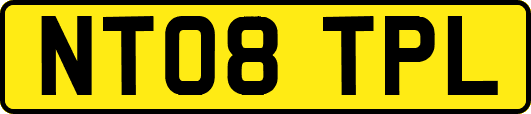 NT08TPL