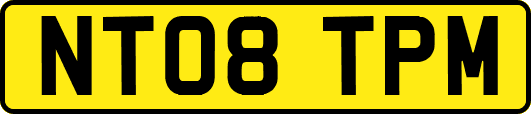 NT08TPM