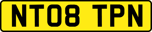 NT08TPN