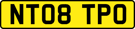 NT08TPO