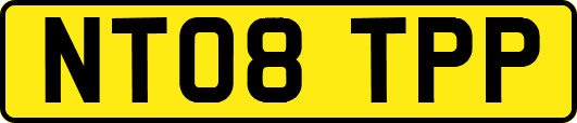 NT08TPP
