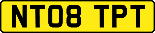NT08TPT