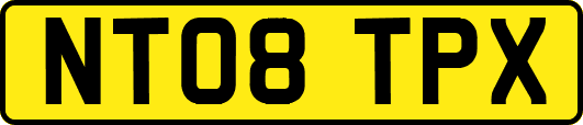 NT08TPX