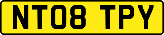 NT08TPY