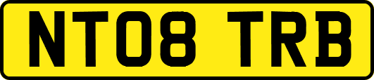 NT08TRB