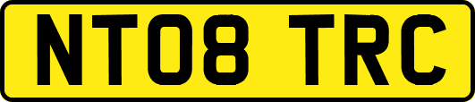 NT08TRC