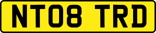 NT08TRD
