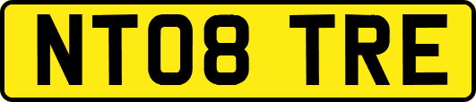 NT08TRE
