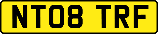 NT08TRF