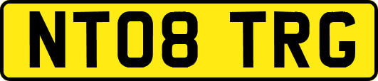 NT08TRG