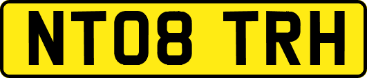 NT08TRH