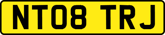 NT08TRJ