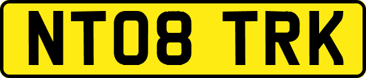 NT08TRK