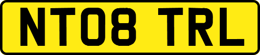 NT08TRL