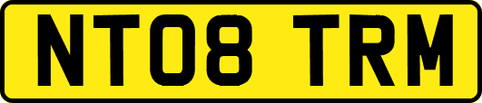 NT08TRM