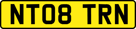 NT08TRN