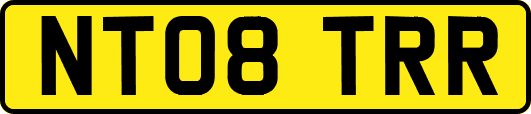 NT08TRR