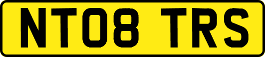 NT08TRS
