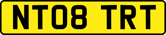 NT08TRT