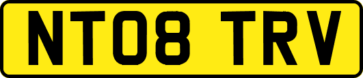 NT08TRV