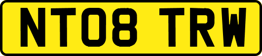 NT08TRW