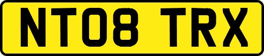 NT08TRX