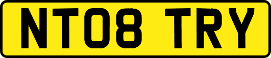NT08TRY