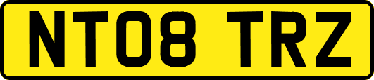 NT08TRZ